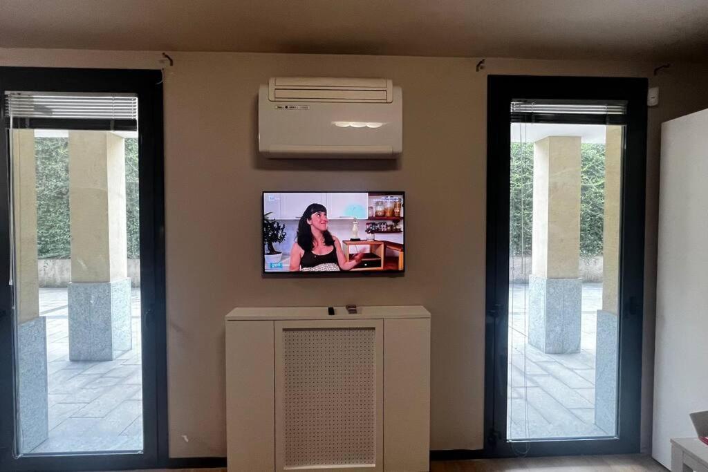 Urban House - Comfy Flat Navigli Center Apartamento *